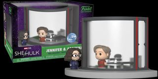 (Category: ) located in . Submitted by deFunkoPoP.sg (Listing ID 1196695959, Image 1). Description: .