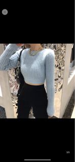 (Category: ) located in . Submitted by thajessie (Listing ID 1196743180, Image 1). Description: .