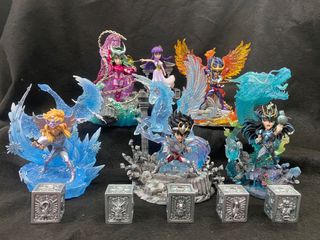 （分類：）位於 。 由 hoho_531 提交（商品編號 1191361984，圖片 1）。簡介： 。
