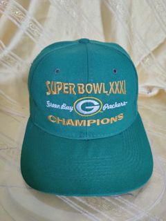 (Category: ) located in . Submitted by gerobokbemad (Listing ID 1196635325, Image 1). Description: .