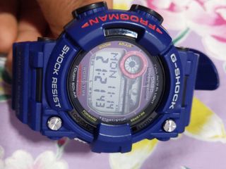 (Category: ) located in . Submitted by ajimpadil (Listing ID 1196809313, Image 1). Description: .