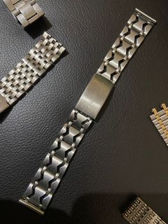Garuda Vintage barcelet