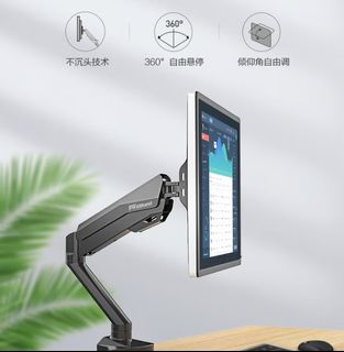 (Category: ) located in . Submitted by yliu.wish (Listing ID 1196823379, Image 1). Description: .