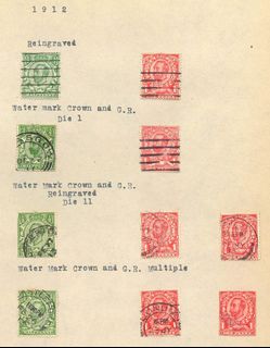 （分類：）位於 。 由 ec__sell 提交（商品編號 1196785676，圖片 1）。簡介： 。