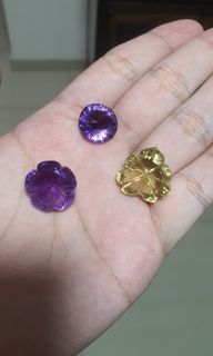 (Category: ) located in . Submitted by TeenGems (Listing ID 1161247393, Image 1). Description: .