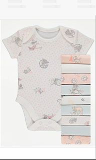 (Category: ) located in . Submitted by emma194 (Listing ID 1196841036, Image 1). Description: .