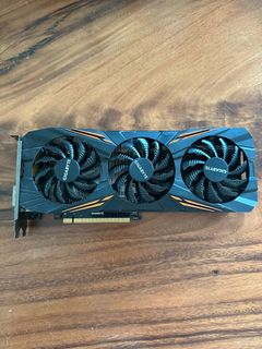 (Category: ) located in . Submitted by jensterr (Listing ID 1196798097, Image 1). Description: .