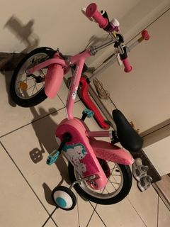 (Category: ) located in . Submitted by paigewalker (Listing ID 1196638999, Image 1). Description: .