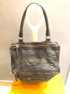 （分類：）位於 。 由 man123123 提交（商品編號 1196821783，圖片 1）。簡介： 。