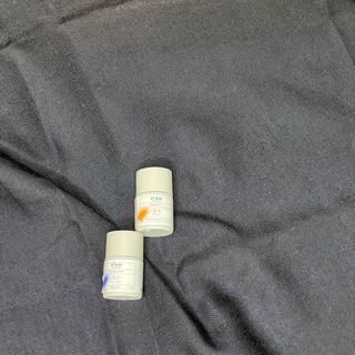 Glow Inc Potion Gentle+ Toner / Hydralive+ Essence