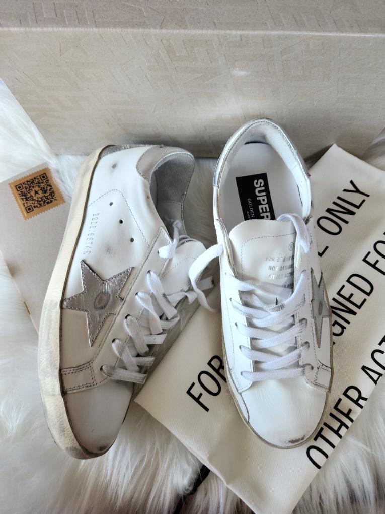 Ioffer designer shoes new arrivals