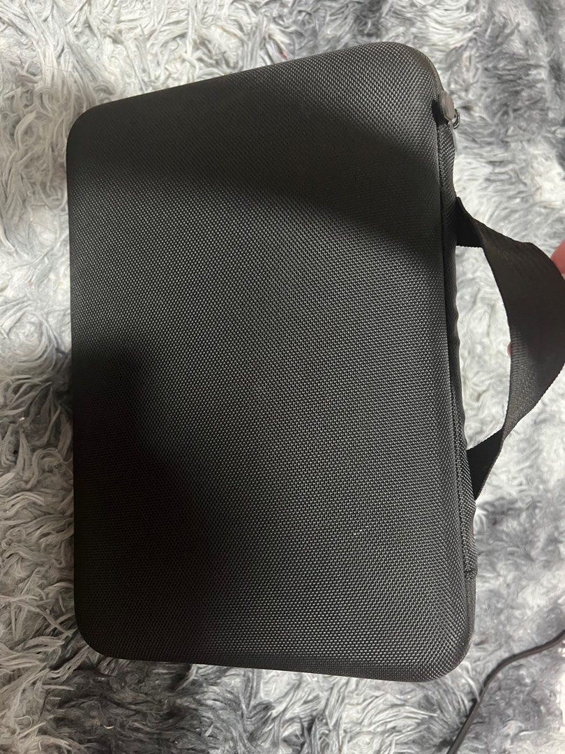 GoPro Accessories Set (Category: Camera Bags & Carriers) located in Bulacan. Submitted by itslouisem (Listing ID 1196830438, Image 3). Description: Battery not included only accessories .