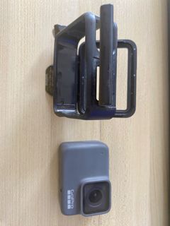 (Category: ) located in . Submitted by cikut887 (Listing ID 1196707975, Image 1). Description: .
