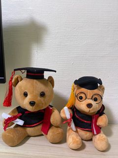 (Category: ) located in . Submitted by chankaebin (Listing ID 1196780360, Image 1). Description: .