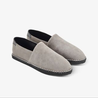 Greats Brand “The Jones” Espadrille 15 Men main image 3