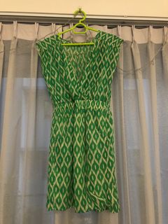 (Category: ) located in . Submitted by jowebster (Listing ID 1196758655, Image 1). Description: .