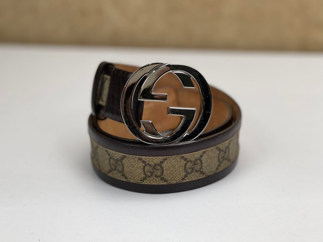 Gucci 142930 store