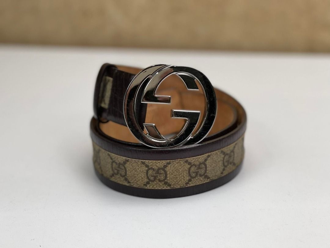 Gucci 142930 cheap