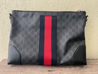 (Category: ) located in . Submitted by the_value_proposition (Listing ID 1196639982, Image 1). Description: .