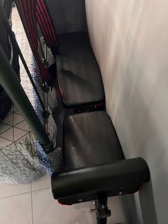 (Category: ) located in . Submitted by naze.sg (Listing ID 1196677845, Image 1). Description: .