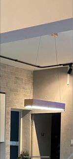 (Category: ) located in . Submitted by shopshop13 (Listing ID 1196710931, Image 1). Description: .