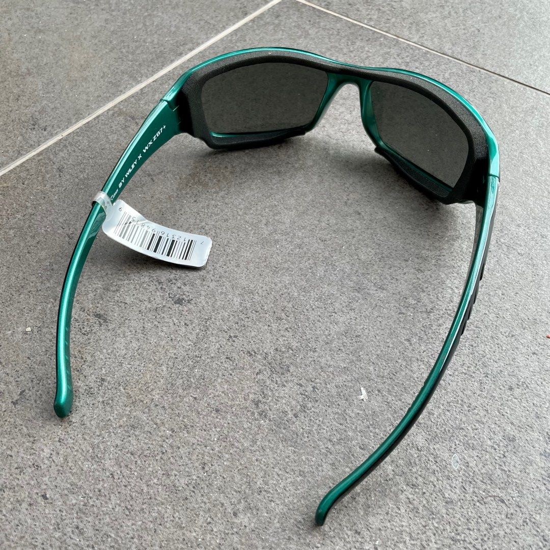 Harley davidson tori sunglasses shop