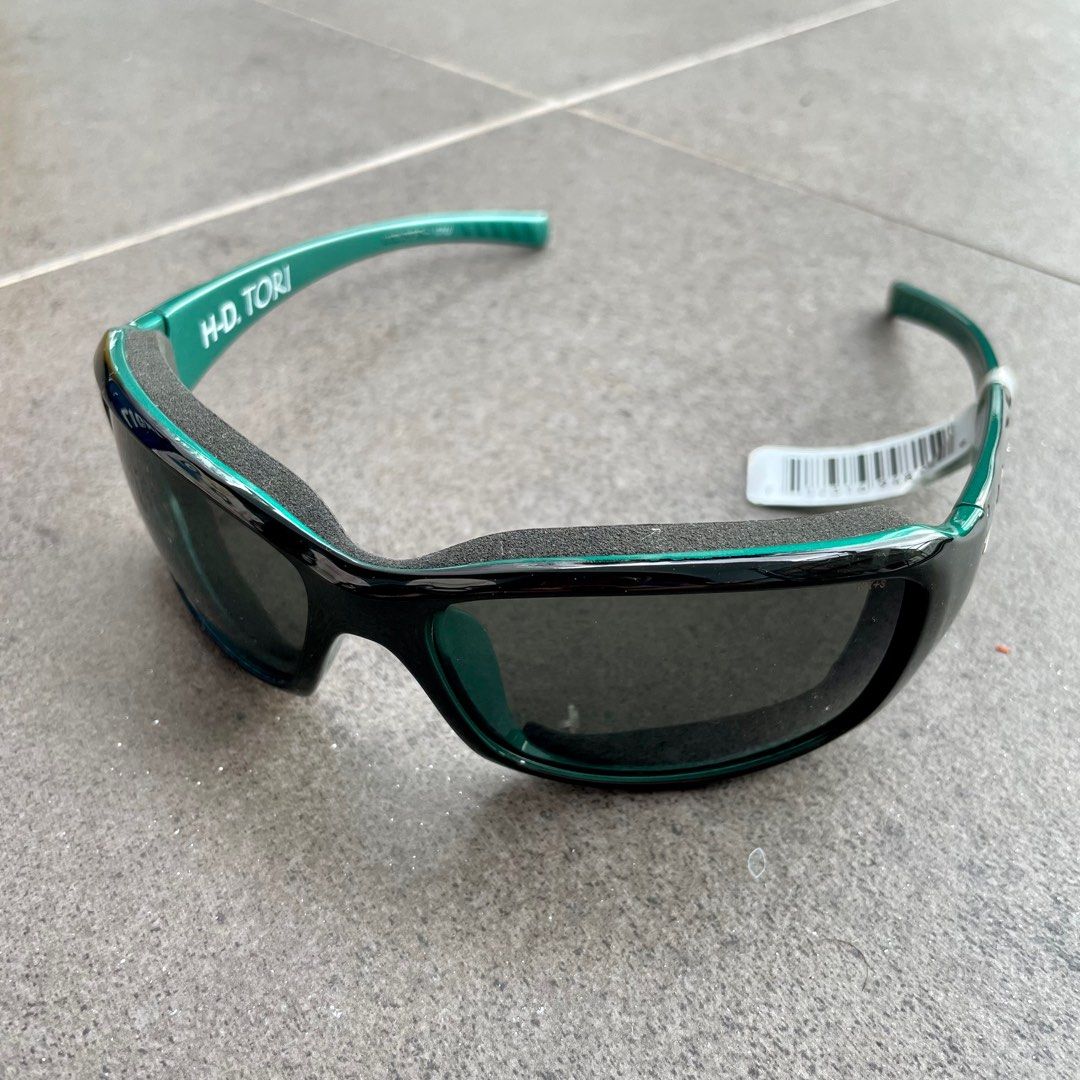 Harley davidson tori sunglasses shop