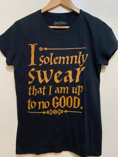 (Category: ) located in . Submitted by abcdclothing (Listing ID 1196776073, Image 1). Description: .