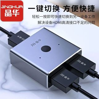 (Category: ) located in . Submitted by yliu.wish (Listing ID 1196814154, Image 1). Description: .