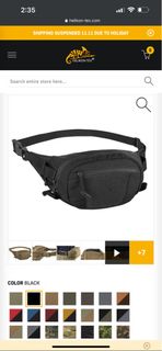 (Category: ) located in . Submitted by freepancake22 (Listing ID 1196705377, Image 1). Description: .