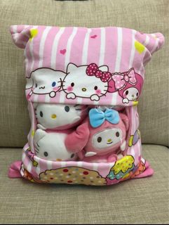 (Category: ) located in . Submitted by ana.preloved77 (Listing ID 1196708455, Image 1). Description: .