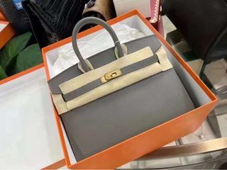 （分類：）位於 。 由 hermes.little.things 提交（商品編號 1196642822，圖片 1）。簡介： 。
