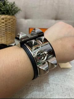 (Category: ) located in . Submitted by bagislifeshop (Listing ID 1196775163, Image 1). Description: .