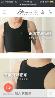 由 egg0211 (刊登 ID 1196834473，圖片 1) 提交，位於 的 (類別：)，說明：。