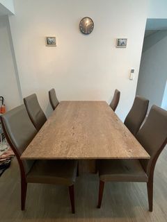 (Category: ) located in . Submitted by sooyeon3767 (Listing ID 1196687074, Image 1). Description: .