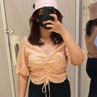 (Category: ) located in . Submitted by spicegal_ (Listing ID 1196796042, Image 1). Description: .