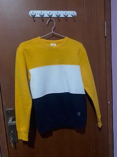 H&M Sweater Unisex