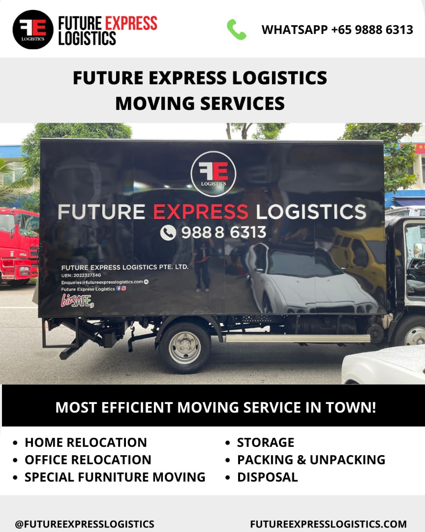 Home & Office Movers 24/7 Service, Instant Quote, No Hidden Cost