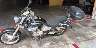 (Category: ) located in . Submitted by boboimanja (Listing ID 1196688214, Image 1). Description: .