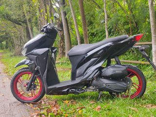 (Category: ) located in . Submitted by amirulridlwan (Listing ID 1196806684, Image 1). Description: .