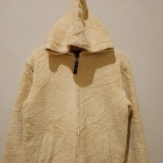 (Kategori: ) berada di . Dikirim oleh VADARASHOP (ID iklan 1196638072, Gambar 1). Deskripsi: .