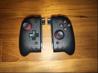(Category: ) located in . Submitted by etomak151 (Listing ID 1196639138, Image 1). Description: .