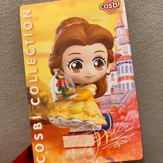 （分類：）位於 。 由 christinascw 提交（商品編號 1196811163，圖片 1）。簡介： 。