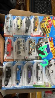(Category: ) located in . Submitted by ayynajoo (Listing ID 1196664964, Image 1). Description: .