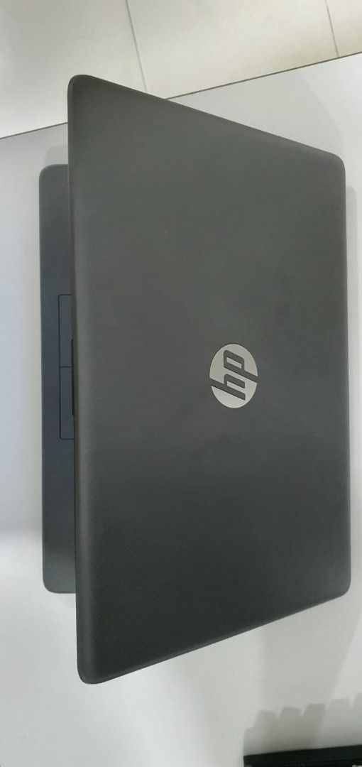 Hp 245 g7 ryzen 3 sale