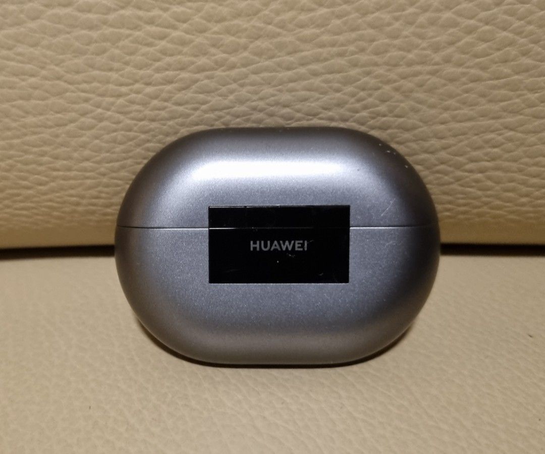 Huawei freebuds charging case deals