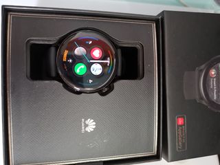 （分類：）位於 。 由 honor989 提交（商品編號 1196673793，圖片 1）。簡介： 。