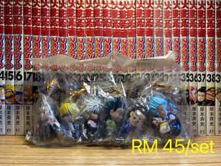 (Category: ) located in . Submitted by junquan99 (Listing ID 1196816660, Image 1). Description: .