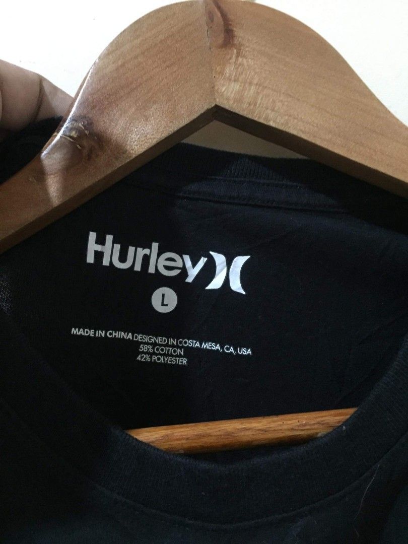 hurley international nike