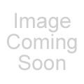 ICD-10-CA / CCI Classification Primer